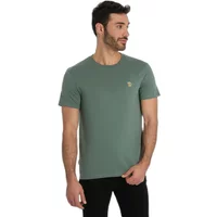 T-shirt Ragwear Endrew C