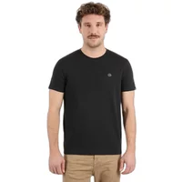 T-shirt Ragwear Endrew D