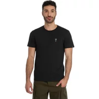 T-shirt Ragwear Endrew E
