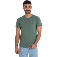 T-shirt Ragwear Endrew F