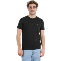 T-shirt Ragwear Endrew G