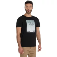 T-shirt Ragwear Gerro