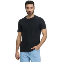 T-shirt Ragwear Treas