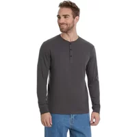 Long sleeve T-shirt Ragwear Aderet