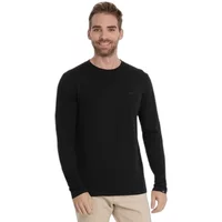 Long sleeve T-shirt Ragwear Zachari