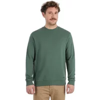 Sweatshirt Ragwear Rayu