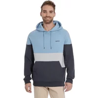 Hoodie Ragwear Bress