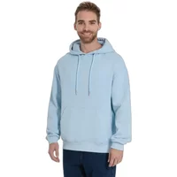 Hooded sweatshirt Ragwear Lemmis