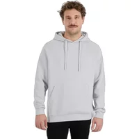 Hooded sweatshirt Ragwear Zenowery