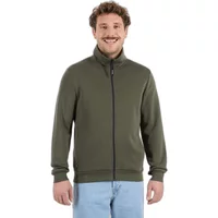 Zip-up sweatshirt Ragwear Jettrys