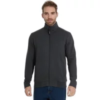 Zip-up sweatshirt Ragwear Miet