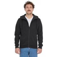 Zip-up hoodie Ragwear Brozzy
