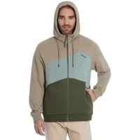 Hooded sweatshirt Ragwear Wilso