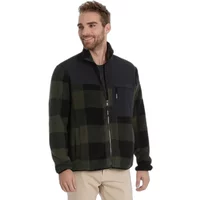 Fleece Ragwear Cherior