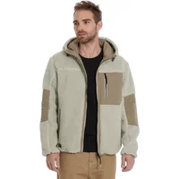 Fleece Ragwear Chille