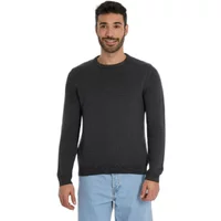 Sweater Ragwear Larrs