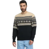 Sweater Ragwear Norwen