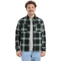 Long sleeve shirt Ragwear Collki