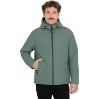 Waterproof jacket Ragwear Lewie