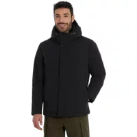 Winter jacket Ragwear Saqon