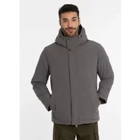 Kapuzenshirt Ragwear Saqon