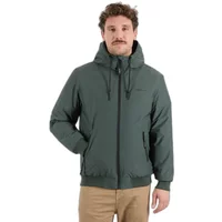 Kapuzenjacke Ragwear Stewie