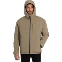 Waterproof jacket Ragwear Wolkies