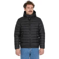 Puffer jacket Ragwear Vellos