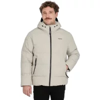 Daunenjacke Ragwear Norgos