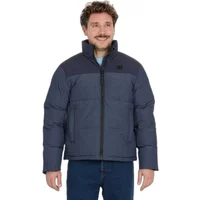 Daunenjacke Ragwear Stafen