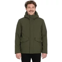 Kapuzenjacke Ragwear Shellis