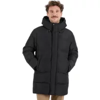 Daunenjacke Ragwear Nortday