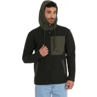 Fleece Ragwear Brodney Bonded