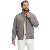 Bomber Ragwear Collwie