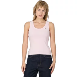 Women's Tank Top Ragwear Aggy