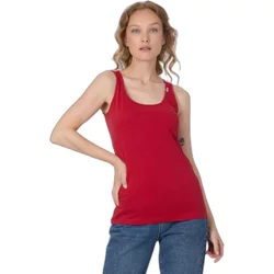 Women's Tank Top Ragwear Flloukia Gots