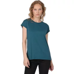 Women's T-Shirt Ragwear Diona