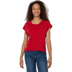 Women's T-Shirt Ragwear Grateen A