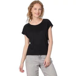 Women's T-Shirt Ragwear Grateen B
