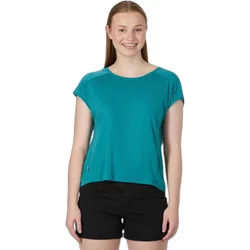 Women's T-Shirt Ragwear Grateen B