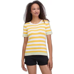 Striped T-Shirt Ragwear Amiya