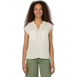Women's Blouse Ragwear Romanna