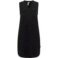 Ärmelloses Kleid, Damen Ragwear Roissin