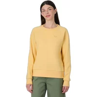 Sweatshirt Damen Ragwear Joann