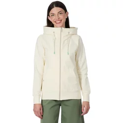 Women's Zip-Up Hoodie Ragwear Neskia B
