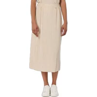 Langes Kleid, Damen Ragwear Lilwen