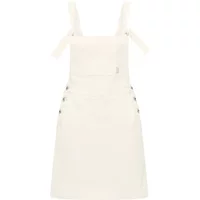 Latzhose Ragwear Zekke Cordy