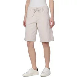 Women's Bermuda Shorts Ragwear Flaria