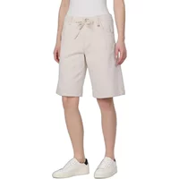 Bermuda-Shorts für Damen Ragwear Flaria
