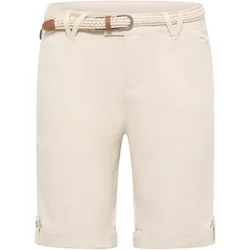 Women's Shorts Ragwear Yoto